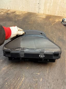 BMW 9232895 62105A03A30 Instrument Cluster BMW 3 (F30, F31, F80) (2011-2019) — thumbnail 8