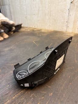 BMW 9232895 62105A03A30 Instrument Cluster BMW 3 (F30, F31, F80) (2011-2019) — thumbnail 5