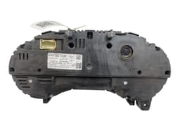 MERCEDES-BENZ A4479004923 Instrument Cluster MERCEDES-BENZ VITO / V-CLASS (W447) (2014-) — thumbnail 4
