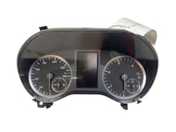 MERCEDES-BENZ A4479004923 Instrument Cluster MERCEDES-BENZ VITO / V-CLASS (W447) (2014-) — thumbnail 1