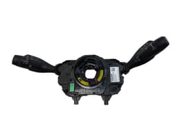 VOLVO 32350922 Indicator/wiper/slip ring switch (stalk) VOLVO XC90 II (2014-) — thumbnail 1