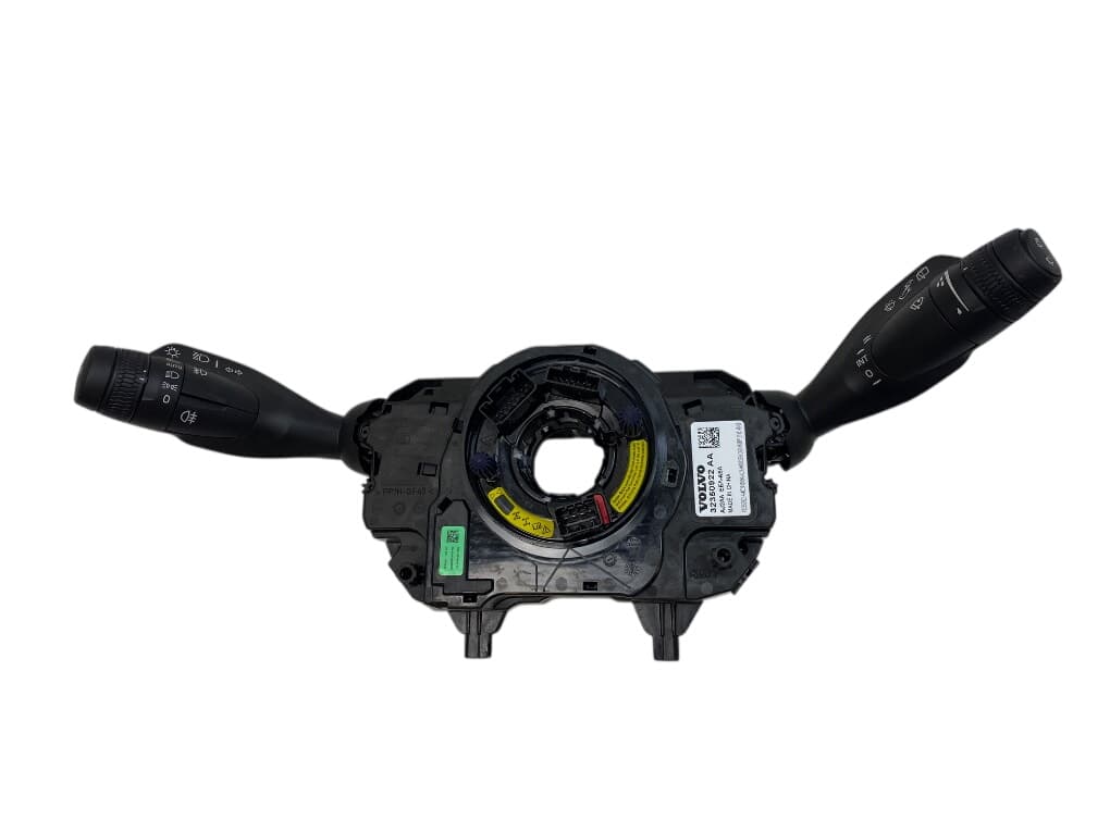 VOLVO 32350922 Indicator/wiper/slip ring switch (stalk) VOLVO XC90 II (2014-)
