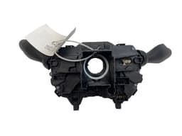 VOLVO 32350922 Indicator/wiper/slip ring switch (stalk) VOLVO XC90 II (2014-) — thumbnail 2