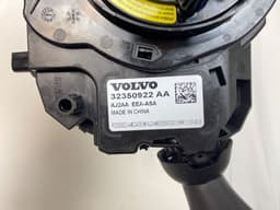VOLVO 32350922 Indicator/wiper/slip ring switch (stalk) VOLVO XC90 II (2014-) — thumbnail 3