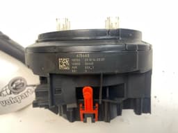 MERCEDES-BENZ A4479002910 Indicator/wiper/slip ring switch (stalk) MERCEDES-BENZ VITO / V-CLASS (W447) (2014-) — thumbnail 3