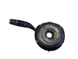 MERCEDES-BENZ A4479002910 Indicator/wiper/slip ring switch (stalk) MERCEDES-BENZ VITO / V-CLASS (W447) (2014-) — thumbnail 1