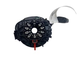 MERCEDES-BENZ A4479002910 Indicator/wiper/slip ring switch (stalk) MERCEDES-BENZ VITO / V-CLASS (W447) (2014-) — thumbnail 2