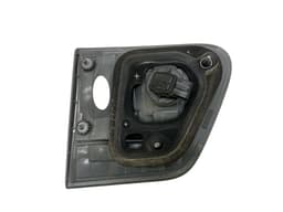 TOYOTA 8159105110 Inner tail light, left TOYOTA AVENSIS (T270) (2009-2018) — thumbnail 2