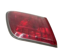 TOYOTA 8159105110 Inner tail light, left TOYOTA AVENSIS (T270) (2009-2018) — thumbnail 4