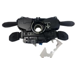 PEUGEOT 98312384ZD Indicator/wiper/slip ring switch (stalk) PEUGEOT EXPERT / TRAVELLER (2016-) — thumbnail 2