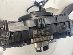 PEUGEOT 98312384ZD Indicator/wiper/slip ring switch (stalk) PEUGEOT EXPERT / TRAVELLER (2016-) — thumbnail 3