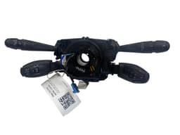PEUGEOT 98312384ZD Indicator/wiper/slip ring switch (stalk) PEUGEOT EXPERT / TRAVELLER (2016-) — thumbnail 1