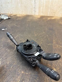 CITROËN 98204781ZD 98035106ZD Indicator/wiper/slip ring switch (stalk) CITROËN C3 AIRCROSS I (A88) (2017-2024) — thumbnail 4