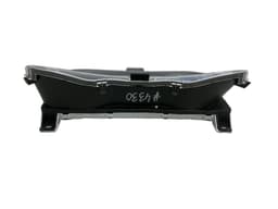 NISSAN 248105SK1A Instrument Cluster NISSAN LEAF II (ZE1) (2017-) — thumbnail 2