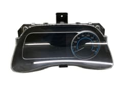 NISSAN 248105SK1A Instrument Cluster NISSAN LEAF II (ZE1) (2017-) — thumbnail 1