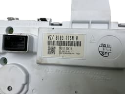 NISSAN 248105SK1A Instrument Cluster NISSAN LEAF II (ZE1) (2017-) — thumbnail 4