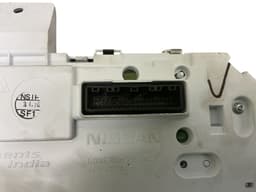 NISSAN 248105SK1A Instrument Cluster NISSAN LEAF II (ZE1) (2017-) — thumbnail 5