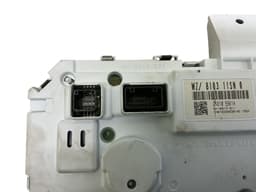 NISSAN 248105SK1A Instrument Cluster NISSAN LEAF II (ZE1) (2017-) — thumbnail 6