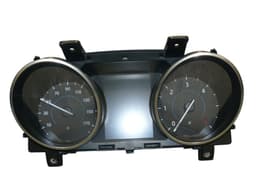 JAGUAR HX7310849BF Instrument Cluster JAGUAR XE (X760) (2015-2024) — thumbnail 1