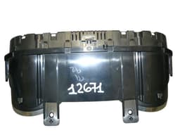JAGUAR HX7310849BF Instrument Cluster JAGUAR XE (X760) (2015-2024) — thumbnail 4