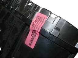 JAGUAR HX7310849BF Instrument Cluster JAGUAR XE (X760) (2015-2024) — thumbnail 7