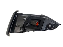 AUDI 8W6945093AA Inner tail light, left AUDI A5 (B9, F5) (2016-) — thumbnail 2