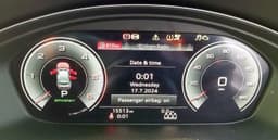 AUDI 0263760005 Instrument Cluster AUDI A5 (B9, F5) (2016-) — thumbnail 2