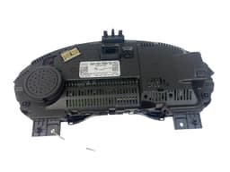 AUDI 0263760005 Instrument Cluster AUDI A5 (B9, F5) (2016-) — thumbnail 3