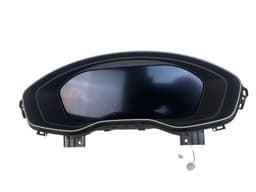 AUDI 0263760005 Instrument Cluster AUDI A5 (B9, F5) (2016-) — thumbnail 1