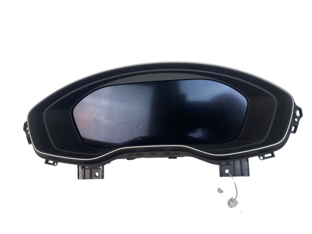 AUDI 0263760005 Instrument Cluster AUDI A5 (B9, F5) (2016-)