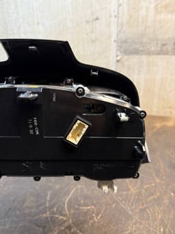 CITROËN 9828218480 Instrument Cluster CITROËN C3 AIRCROSS I (A88) (2017-2024) — thumbnail 8