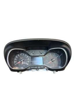 CITROËN 9828218480 Instrument Cluster CITROËN C3 AIRCROSS I (A88) (2017-2024) — thumbnail 1