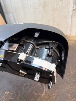 CITROËN 9828218480 Instrument Cluster CITROËN C3 AIRCROSS I (A88) (2017-2024) — thumbnail 9