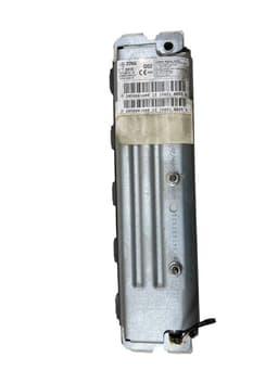 MERCEDES-BENZ 2058601600 Knee Airbag Front Left MERCEDES-BENZ C-CLASS (W205) (2013-2021) — thumbnail 3