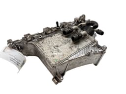 AUDI 04L129711AB Intake Manifold AUDI Q3 (8U) (2011-2018) — thumbnail 1