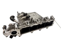 AUDI 04L129711AB Intake Manifold AUDI Q3 (8U) (2011-2018) — thumbnail 2