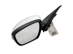 FORD 2516284 Mirror left FORD GALAXY III (CD4, CK) (2015-2023) — thumbnail 1