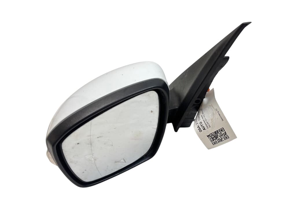 FORD 2516284 Mirror left FORD GALAXY III (CD4, CK) (2015-2023)