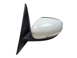 FORD 2516284 Mirror left FORD GALAXY III (CD4, CK) (2015-2023) — thumbnail 2
