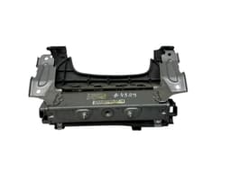 MITSUBISHI 7030A317XA Knee Airbag Front Left MITSUBISHI OUTLANDER III (GG, GF, ZJ, ZK, ZL) (2012-2021) — thumbnail 2