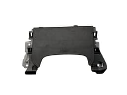 MITSUBISHI 7030A317XA Knee Airbag Front Left MITSUBISHI OUTLANDER III (GG, GF, ZJ, ZK, ZL) (2012-2021) — thumbnail 1