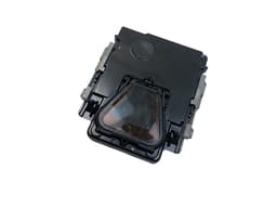 AUDI 8W6907217F LANE ASSIST camera AUDI A5 (B9, F5) (2016-) — thumbnail 1