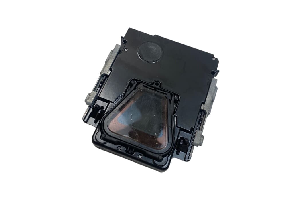 AUDI 8W6907217F LANE ASSIST camera AUDI A5 (B9, F5) (2016-)