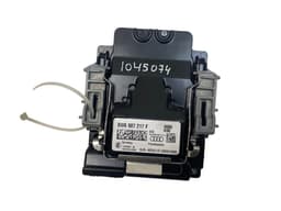 AUDI 8W6907217F LANE ASSIST camera AUDI A5 (B9, F5) (2016-) — thumbnail 2