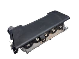 TOYOTA 7390047050 Knee Airbag Front Left TOYOTA PRIUS IV (XW50) (2015-2022) — thumbnail 1