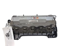 TOYOTA 7390047050 Knee Airbag Front Left TOYOTA PRIUS IV (XW50) (2015-2022) — thumbnail 2