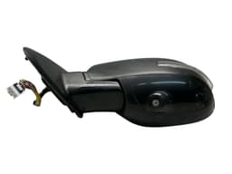 MITSUBISHI 7632B229 Mirror left MITSUBISHI OUTLANDER III (GG, GF, ZJ, ZK, ZL) (2012-2021) — thumbnail 3
