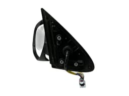 MITSUBISHI 7632B229 Mirror left MITSUBISHI OUTLANDER III (GG, GF, ZJ, ZK, ZL) (2012-2021) — thumbnail 4