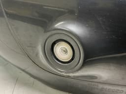 MITSUBISHI 7632B229 Mirror left MITSUBISHI OUTLANDER III (GG, GF, ZJ, ZK, ZL) (2012-2021) — thumbnail 6