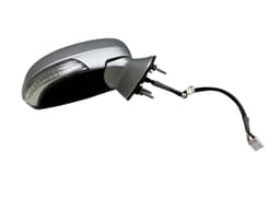 TOYOTA 8790805410B1 Mirror right TOYOTA AVENSIS (T270) (2009-2018) — thumbnail 3